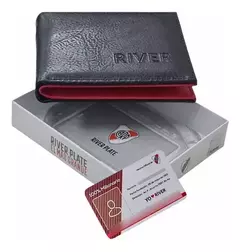2X1 BILLETERAS + 2 RELOJES DE REGALO!!! en internet