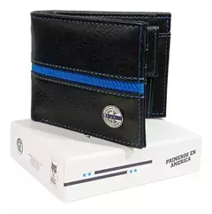 2X1 BILLETERAS + 2 RELOJES DE REGALO!!! en internet
