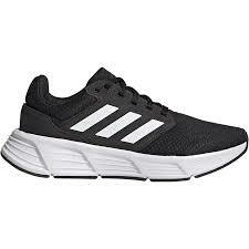 LIQUIDACIÓN 2x1 ADIDAS GALAXY - Pampa Store