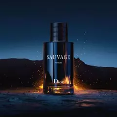 3X1 EN PERFUMES + 1 PERFUME ARABE DE REGALO - comprar online