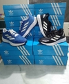 LIQUIDACIÓN 2x1 ADIDAS GALAXY