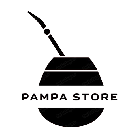 Pampa Store