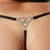 MORDISCO LESS HEARTS - ART. 060 - tienda online