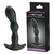 PRETTY LOVE SPECIAL PROSTATE MASSAGER RECARGABLE - BI-040068 EFECTIVO:$52000