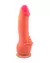 SKIN CYBER SUCK CLITERIFIC (20 cm x 4,5 cm) - 30-703-31 EFECTIVO: $19500