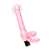 SUPER STRAPLESS VIBRATING DILDO (25,4 cm x 3,2 cm) - BI-014084 - comprar online