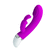 VIBRADOR PRETTY LOVE CHRIST (18,8 cm x 3,6 cm) - BI-014320 EFECTIVO$52000 - comprar online
