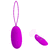 Efectivo: $64000 PRETTY LOVE JOYCE VIBRATING EGG (7,8 cm x 3,7 cm) - BI-014362W-10 - comprar online