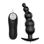 PRETTY LOVE SPECIAL VIBRADOR ANAL STIMULATOR (11,8 cm x 3 cm) - BI-040039 EFECTIVO:$27000 - comprar online