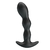 PRETTY LOVE SPECIAL PROSTATE MASSAGER RECARGABLE - BI-040068 EFECTIVO:$52000 en internet
