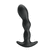 PRETTY LOVE SPECIAL PROSTATE MASSAGER RECARGABLE - BI-040068 EFECTIVO:$52000 - comprar online