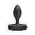 Pretty Love Vibra Butt Plug BI-040077 EFECTIVO: $36000