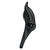 PRETTY LOVE WHALE COCK RING 2 - BI-210203 - tienda online