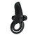 PRETTY LOVE WHALE COCK RING 2 - BI-210203 - comprar online