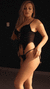MORDISCO CORSET DREAM MORDISCO - ART. 470 EFECTIVO $42000 - comprar online