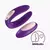 SATISFYER PARTNER DOUBLE PLUS REMOTE - SA204 EFECTIVO $134000