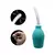 Mr. Play Super Power Anal Douche QX-003MR $22000 - comprar online