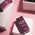 Serum Concentrado EOS Discover Punto G 25ml - comprar online