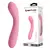 Efectivo: $55000 PRETTY LOVE GLORIA VIBRADOR RECARGABLE USB - BI-014281-1 - comprar online