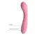 Efectivo: $55000 PRETTY LOVE GLORIA VIBRADOR RECARGABLE USB - BI-014281-1 - tienda online