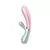 Satisfyer Hot Lover SA615 EFECTIVO: $130000