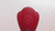 Imagen de SVAKOM PHOENIX NEO 2 INTERACTIVE APP CONTROLLED BULLET VIBRATOR - 14740 EFECTIVO:$ 134000
