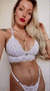 SEXAPPEAL CONJUNTO JULIETTE STRASS - 1191-340J EFECTIVO $16000 - comprar online