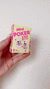 SEXITIVE MINI POKER XXX - CARTAS DE JUEGOS - GLO19 - comprar online