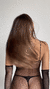 CATSUIT DE RED - Art. 502 en internet