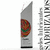 Lubricante Miss V Chupaleta - 4423-12 - comprar online