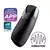 Satisfyer Men Vibration + App SA9016570 EFECTIVO: $135000