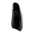 Satisfyer Men Vibration + App SA9016570 EFECTIVO: $135000 - OhYes San Isidro