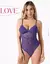PLAYBOY BODY HEY LOVE - 2490N EFECTIVO $30000