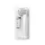 Size Queen 8" Clear SE-0261-00-2 EFECTIVO:$89000 - comprar online