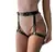 ARNES FLOPPY CUERPO PIERNAS R231