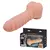 STRONGER MAN PENIS SLEEVE VIBRADOR (22 cm x 5 cm) - BM-009213Z EFECTIVO: $44000