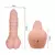 STRONGER MAN PENIS SLEEVE VIBRADOR (22 cm x 5 cm) - BM-009213Z EFECTIVO: $44000 - OhYes San Isidro