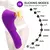 SUCCIONADOR DE CLITORIS USB - SPUSB EFECTIVO $40000 - tienda online