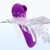 SUCCIONADOR DE CLITORIS USB - SPUSB EFECTIVO $40000 - comprar online