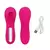 SUCCIONADOR DE CLITORIS USB - SPUSB EFECTIVO $40000 - OhYes San Isidro
