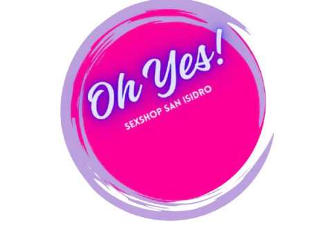 OhYes San Isidro