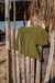 Imagem do BOARDSHORT LEBLON
