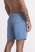 BERMUDA DONATO JEANS na internet