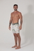 BOARDSHORT LEBLON IPANEMA - loja online