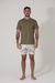BOARDSHORT LEBLON IPANEMA