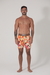 BOARDSHORT LEBLON CAJU na internet
