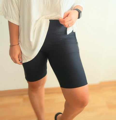BIKER MADISON - tricot - comprar online