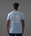 T-shirt Nefelibata