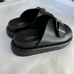 BIRKEN ANITA Caramelo na internet