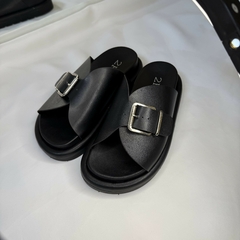 BIRKEN ANITA - 2K Shoes